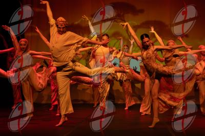 SHOW_00907.jpg